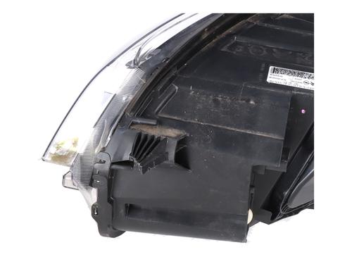 Right headlight OPEL VIVARO C Van (K0) VIVARO-E HYDROGEN | BP39921184C29 - Image 4