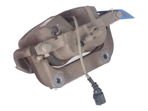 Right front brake caliper VW ID. Buzz Bus (EBB, EBJ) Electric (EBB) | BP39918419M104 - Image 2