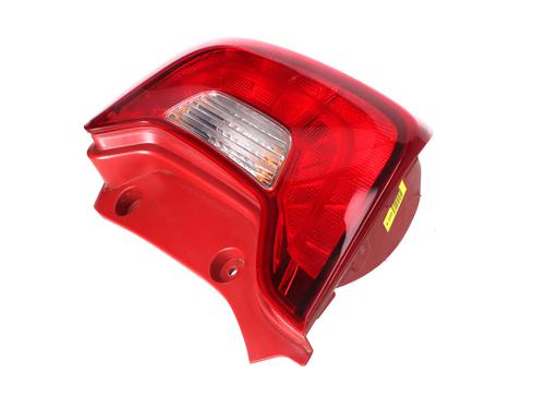 right-taillight-kia-picanto-iii-ja-2017-38701397 main image