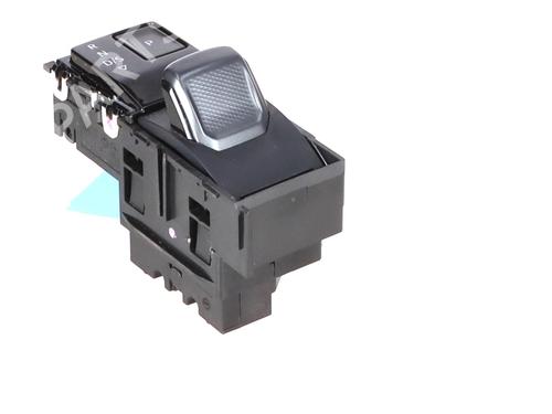 gear-lever-cupra-formentor-km7-kmp-2020-39928118 main image