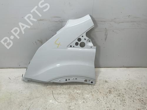 BP32250381C41 main image