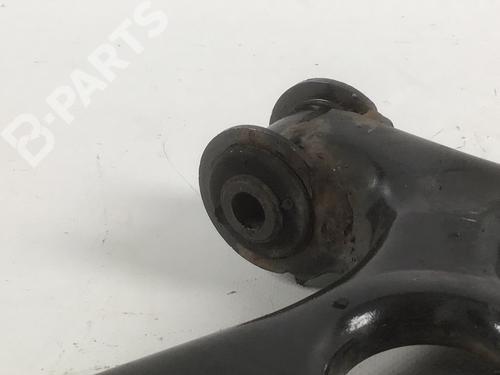 Right front suspension arm VW POLO V (6R1, 6C1) 1.2 TDI | BP10183347M13 