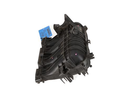 Intake manifold VW TAIGO (CS1) 1.5 TSI | BP28420287M70 