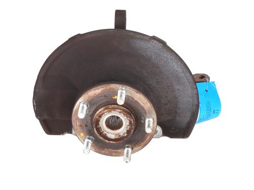Used Right front steering knuckle MITSUBISHI ASX (GA_W_) 2.0 MIVEC 4WD (150 hp) 29184948
