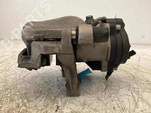 Used Right rear brake caliper Right rear brake caliper 37817870 37817870