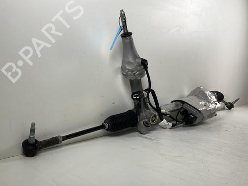 Steering rack FORD TRANSIT V363 Platform/Chassis (FED, FFD) 2.0 EcoBlue | BP40224206M22 - Image 2