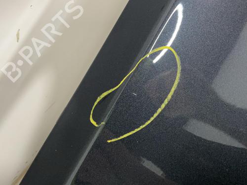 Forskærm venstre TESLA MODEL 3 (5YJ3) EV | BP32439373C41