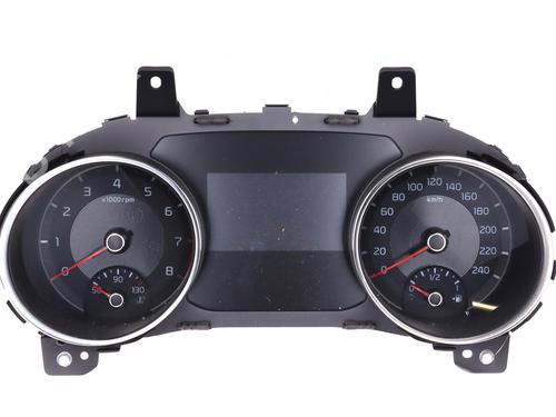 instrument-cluster-kia-ceed-cd-2018-39925903 main image
