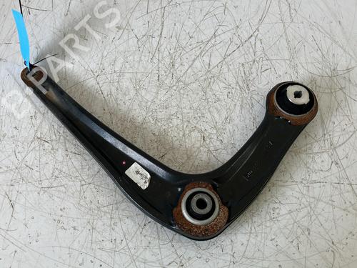 Used Right front suspension arm Right front suspension arm PEUGEOT EXPERT Van (V_) E-EXPERT HYDROGEN (136 hp) 39924857 39924857