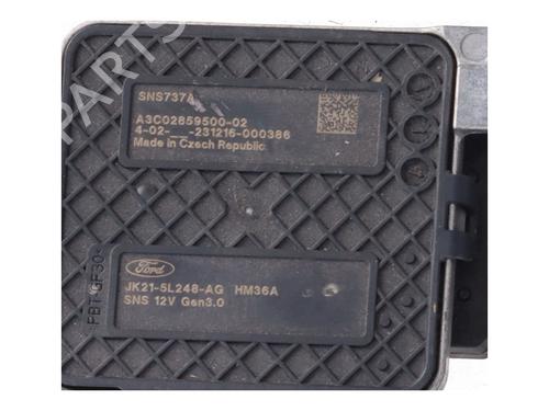 Electronic sensor FORD TRANSIT V363 Platform/Chassis (FED, FFD) 2.0 EcoBlue | BP29480657M84 