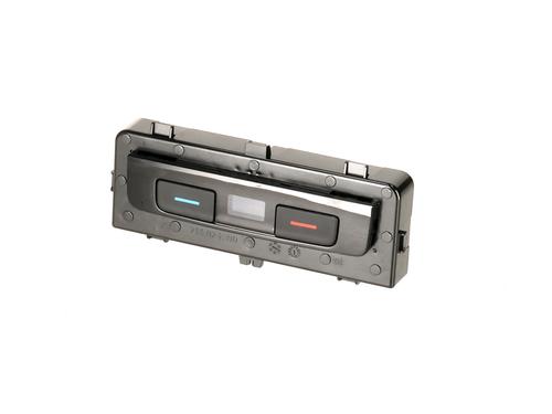 climate-control-vw-passat-b8-variant-3g5-cb5-2014-35919706 main image