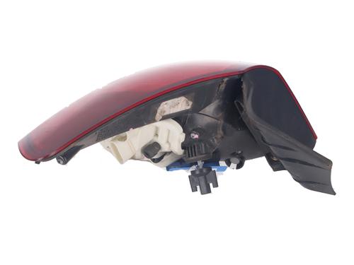Right taillight OPEL ASTRA J (P10) 1.6 Turbo (68) | BP17537694C35 
