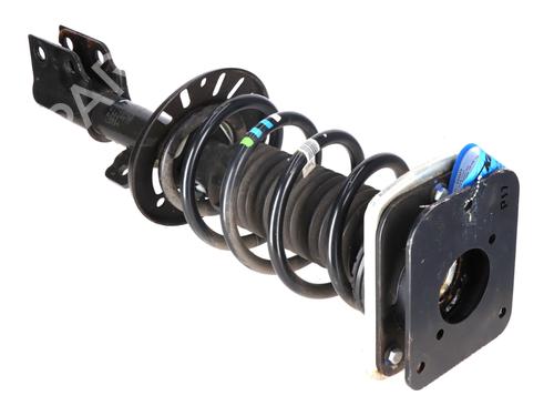 Right front shock absorber OPEL VIVARO C Van (K0) VIVARO-E HYDROGEN | BP39920072M17 - Image 3