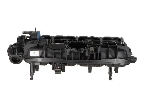 Intake manifold VW GOLF VIII (CD1, DA1) 2.0 TSI R 4motion | BP28291385M70 