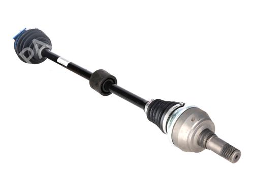 Other AUDI Q3 (F3B) 35 TFSI | BP32716378O1 - Image 2