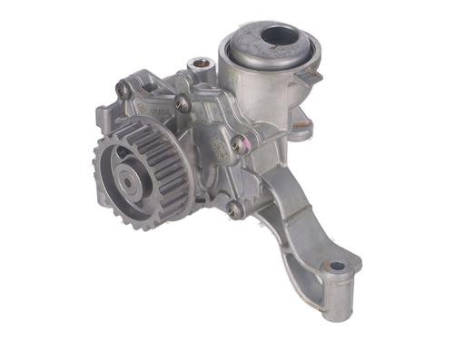 Used Other Other FORD FIESTA VII (HJ, HF) 1.0 EcoBoost (140 hp) 19676235 19676235