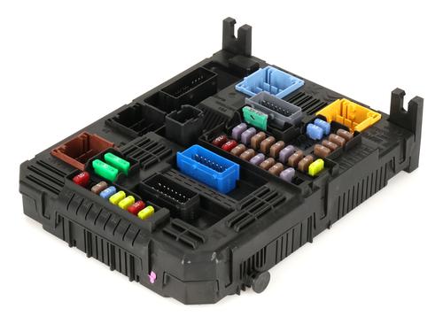 Used Electronic module Electronic module FIAT SCUDO Van E-SCUDO (507) (136 hp) 39926034 39926034