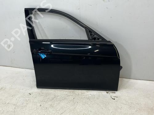 Used Right front door Right front door BMW 3 Touring (F31) 318 d (150 hp) 36408981 36408981
