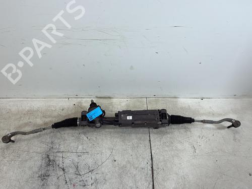 Steering rack AUDI A8 D4 (4H2, 4H8, 4HC, 4HL) 3.0 TDI quattro | BP35719050M22 - Image 4
