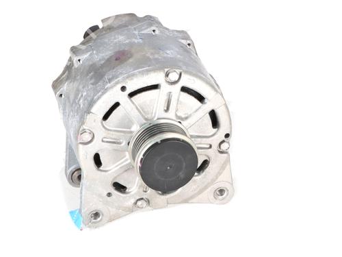 Used Alternator Alternator AUDI A8 D4 (4H2, 4H8, 4HC, 4HL) 3.0 TDI quattro (258 hp) 35114133 35114133