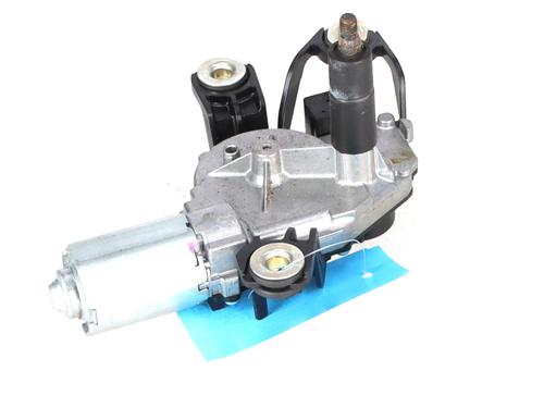 Used Rear wiper motor Rear wiper motor 37422286 37422286