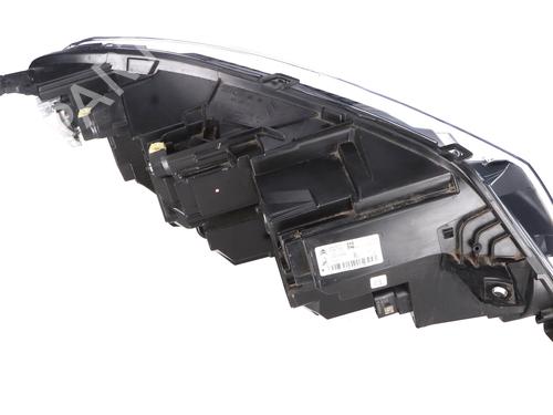 Left headlight CITROËN JUMPY III Van (V_) ë-JUMPY HYDROGEN | BP39927174C28 - Image 2