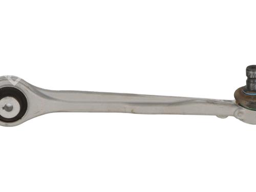 Querlenker links vorne VW TOUAREG (CR7, RC8) 3.0 TDI 4motion | BP16143480M12 
