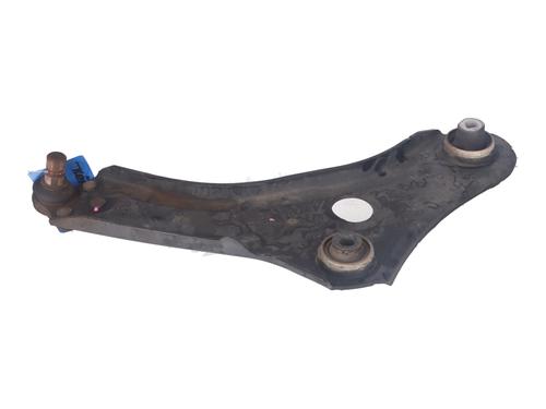 Right front suspension arm RENAULT MEGANE IV Grandtour (K9A/M/N_) 1.3 TCe 140 (K9NB) | BP19675269M13 