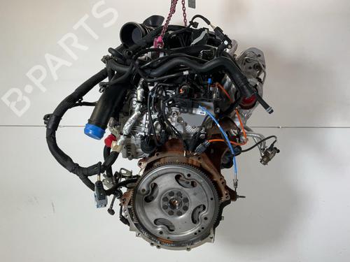 Motor Motor 37425080 37425080