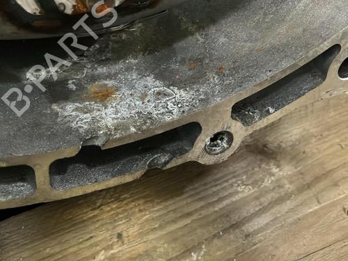 Gearbox FORD TRANSIT V363 Platform/Chassis (FED, FFD) 2.0 EcoBlue | BP39911610M3 - Image 7