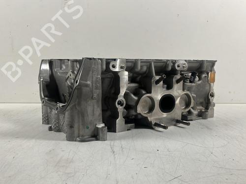 Used Cylinder head Cylinder head VW TOUAREG (CR7, RC8) 3.0 eHybrid 4motion (381 hp) 40043220 40043220