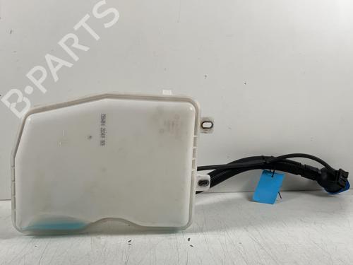 Used Windscreen washer tank Windscreen washer tank 38619291 38619291