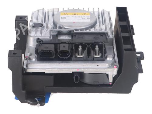 Inverter/Konverter AUDI A3 Sportback (8YA, 8YF) 30 TFSI (110 hp) 22349854