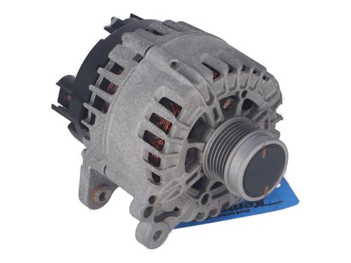 Alternator AUDI Q3 Sportback (F3N) 35 TFSI | BP17366382M7 