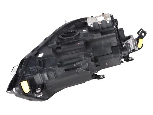 Left headlight VW GOLF VIII (CD1, DA1) 1.0 TSI | BP38875071C28 - Image 3