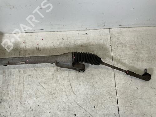 Steering rack FORD FIESTA VI (CB1, CCN) 1.25 | BP18203187M22