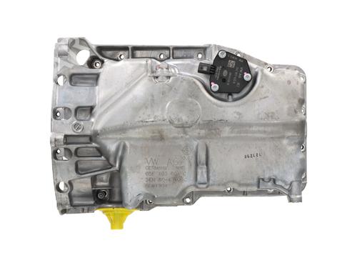 Front right seatbelt VW T-ROC (A11, D11) 1.5 TSI | BP28019905I25 