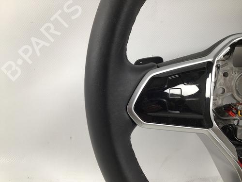 Steering wheel VW GOLF VIII (CD1, DA1) 2.0 GTI | BP36003161C49 - Image 3