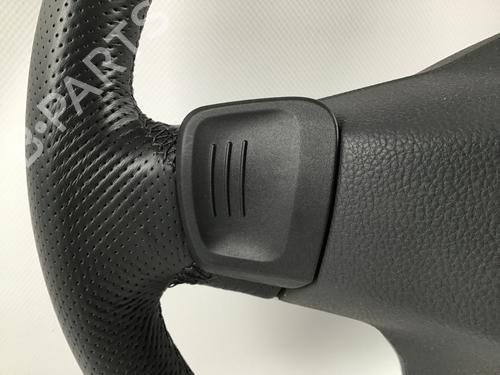 Rat VW T-CROSS (C11, D31) 1.0 TSi | BP33905790C49  - Image 5