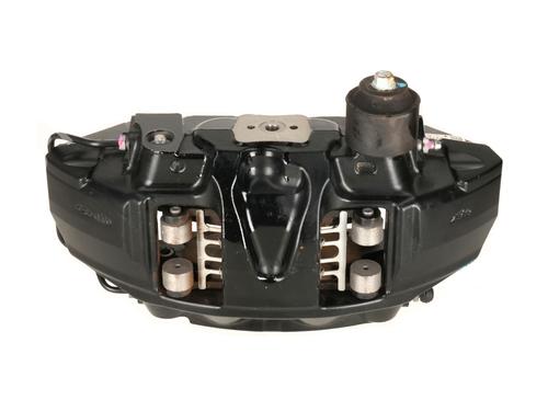 Left front brake caliper HYUNDAI IONIQ 5 (NE) N All-wheel Drive | BP39923181M105 - Image 4