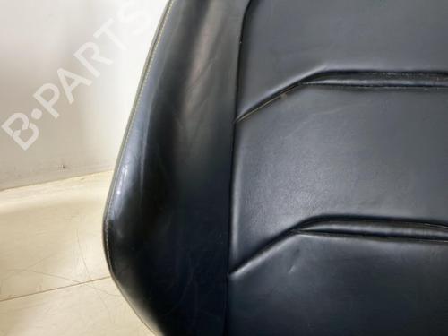  - Image 11