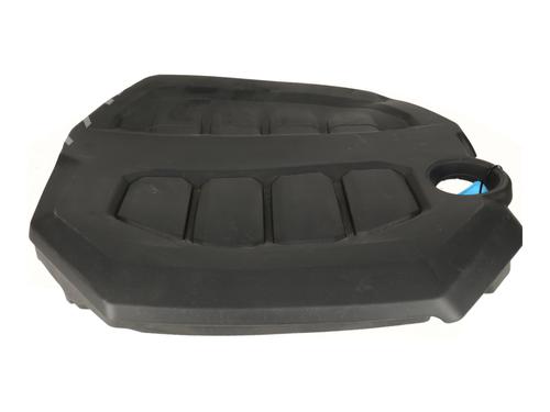 Used Upper protection VW ARTEON (3H7, 3H8) 1.5 TSi (150 hp) 32156612