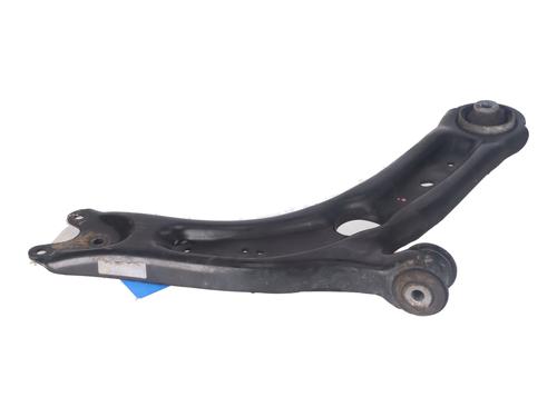 Right front suspension arm VW PASSAT B8 Variant (3G5, CB5) 2.0 TDI | BP21547903M13 