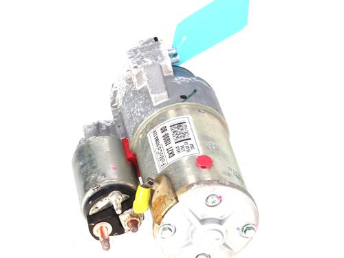 Used Starter Starter 36846395 36846395