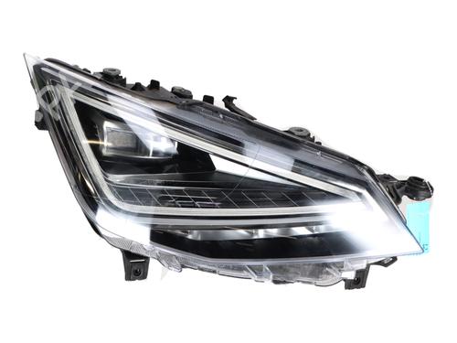 Phare droit Phare droit SEAT IBIZA V (KJ1, KJG) 1.0 TSI (110 hp) 34276826 34276826