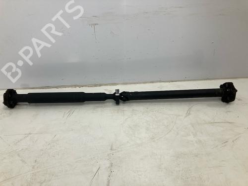 Used Driveshaft BMW 5 Touring (G31) 520 d (190 hp) 22386762