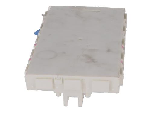 Electronic module MINI MINI (F56) Cooper S | BP29430409M83 