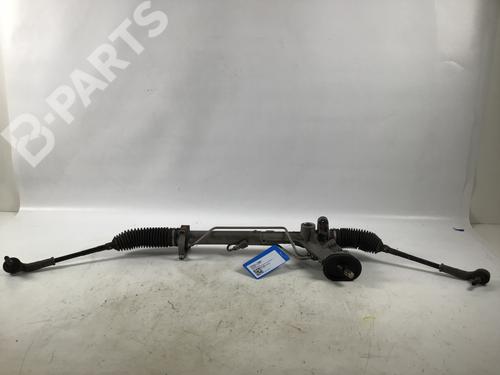Used Steering rack SKODA ROOMSTER (5J7) 1.2 TSI (86 hp) 9308818
