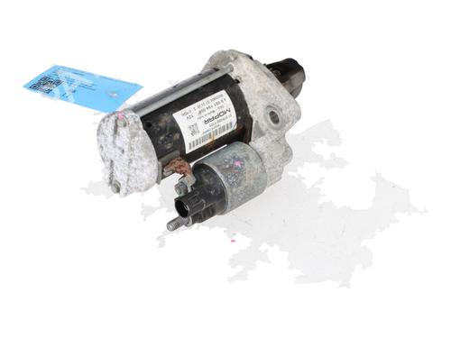Motor de arranque Motor de arranque FIAT 500 C (312_) 1.0 Mild Hybrid (312.AYD1B) (69 hp) 35795478 35795478