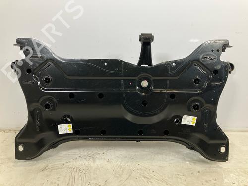 Subframe FORD TRANSIT V363 Platform/Chassis (FED, FFD) 2.0 EcoBlue | BP20137680M9 